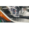 A1669063203 Mercedes-Benz GLS Right Full LED Headlight 2016-2019