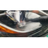A1669063203 Mercedes-Benz GLS Right Full LED Headlight 2016-2019