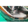 A1669063203 Mercedes-Benz GLS Right Full LED Headlight 2016-2019