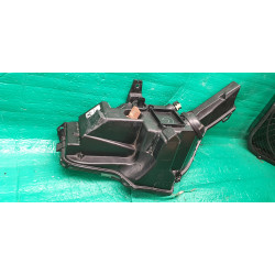 84710266 GMC Acadia Right LED/Halogen Headlight 2017-2019 84736973