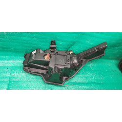 84710266 GMC Acadia Right LED/Halogen Headlight 2017-2019 84736973
