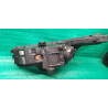 84710266 GMC Acadia Right LED/Halogen Headlight 2017-2019 84736973