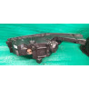 84710266 GMC Acadia Right LED/Halogen Headlight 2017-2019 84736973