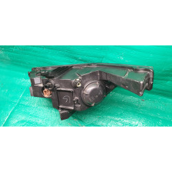 84710266 GMC Acadia Right LED/Halogen Headlight 2017-2019 84736973