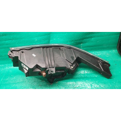 84710266 GMC Acadia Right LED/Halogen Headlight 2017-2019 84736973