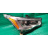 84710266 GMC Acadia Right LED/Halogen Headlight 2017-2019 84736973
