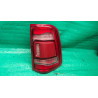 68262530AH Dodge Ram 1500 Right LED Blind Spot Tail Lamp 2019-2024