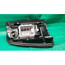 68262530AH Dodge Ram 1500 Right LED Blind Spot Tail Lamp 2019-2024