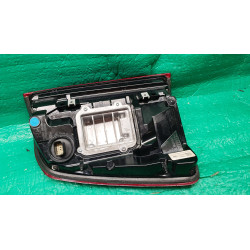 68262530AH Dodge Ram 1500 Right LED Blind Spot Tail Lamp 2019-2024
