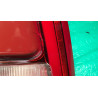 68262530AH Dodge Ram 1500 Right LED Blind Spot Tail Lamp 2019-2024