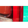 68262530AH Dodge Ram 1500 Right LED Blind Spot Tail Lamp 2019-2024