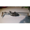 04725998AB Dodge Ram ProMaster Windshield Wiper Linkage Motor 2014-2017