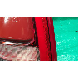 68262530AH Dodge Ram 1500 Right LED Blind Spot Tail Lamp 2019-2024