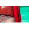 68262530AH Dodge Ram 1500 Right LED Blind Spot Tail Lamp 2019-2024