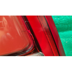 68262530AH Dodge Ram 1500 Right LED Blind Spot Tail Lamp 2019-2024