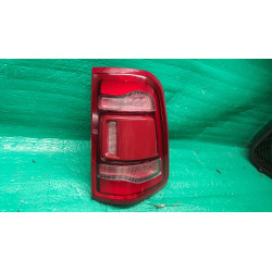 68262530AH Dodge Ram 1500 Right LED Blind Spot Tail Lamp 2019-2024