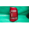 68262530AH Dodge Ram 1500 Right LED Blind Spot Tail Lamp 2019-2024