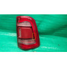 68262530AH Dodge Ram 1500 Right LED Blind Spot Tail Lamp 2019-2024