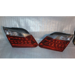 34150-T2A-A11 Honda Accord Inner Liftgate LED Tail Lamp 2013-2015