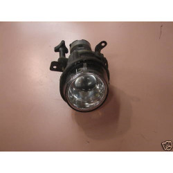 92202-2C000 Hyundai Tiburon Right Fog Lamp 2003-2004