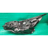 84002XC00B Subaru Ascent Right Full LED Chrome Headlight 2019-2022