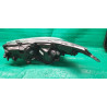 84002XC00B Subaru Ascent Right Full LED Chrome Headlight 2019-2022