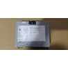 39540-TJC-A211-M1 Acura RDX Navigation Media Receiver 2019-2024