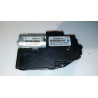 Jeep Grand Cherokee Sun Roof Motor 2011-2016