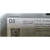 39540-TJC-A211-M1 Acura RDX Navigation Media Receiver 2019-2024