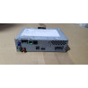 39540-TJC-A211-M1 Acura RDX Navigation Media Receiver 2019-2024