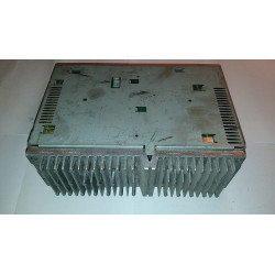 12800532 SAAB 9-3 Radio Amplifier 2003-2006