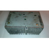 12800532 SAAB 9-3 Radio Amplifier 2003-2006