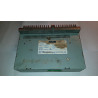 12800532 SAAB 9-3 Radio Amplifier 2003-2006