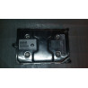 68258531AA Chrysler 200 Engine Computer ECM 2016-2017 68292101AF