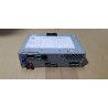 39540-THR-AE10-M1 Honda Navigation Radio Media Receiver 2020-2022