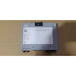 39540-THR-AE10-M1 Honda Navigation Radio Media Receiver 2020-2022