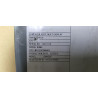 39540-THR-AE10-M1 Honda Navigation Radio Media Receiver 2020-2022