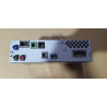 39540-THR-AE10-M1 Honda Navigation Radio Media Receiver 2020-2022
