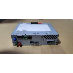 39540-THR-C511-M1 Honda Radio Media Receiver 2016-2019 39540-THR-C51