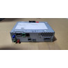 39540-THR-C511-M1 Honda Radio Media Receiver 2016-2019 39540-THR-C51