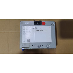 39540-THR-C511-M1 Honda Radio Media Receiver 2016-2019 39540-THR-C51