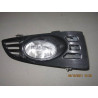 Honda Accord Right Fog Light 2003-2005