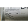39540-THR-C511-M1 Honda Radio Media Receiver 2016-2019 39540-THR-C51