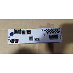 39540-THR-C511-M1 Honda Radio Media Receiver 2016-2019 39540-THR-C51