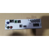 39540-THR-C511-M1 Honda Radio Media Receiver 2016-2019 39540-THR-C51