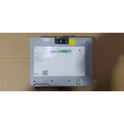 39540-THR-C611-M1 Honda Radio Media Receiver 2018-2020 39540-THR-C61