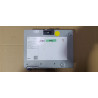 39540-THR-C611-M1 Honda Radio Media Receiver 2018-2020 39540-THR-C61