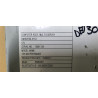 39540-THR-C611-M1 Honda Radio Media Receiver 2018-2020 39540-THR-C61