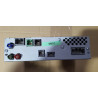 39540-THR-C611-M1 Honda Radio Media Receiver 2018-2020 39540-THR-C61