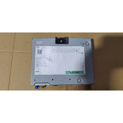 39540-TG7-AE15-M1 Honda Pilot Radio Media Receiver 2019-2020 39540-TG7-AE2